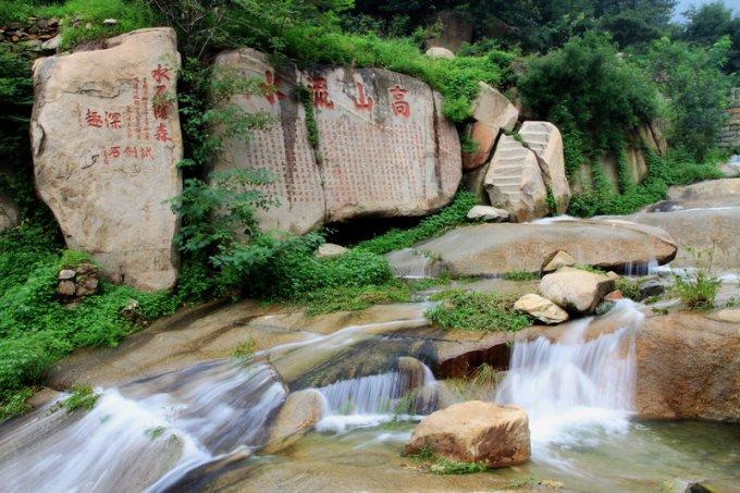 翻转吧，苹果虫