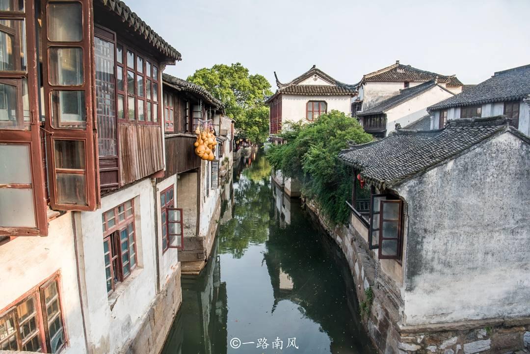 救援部落穴居人