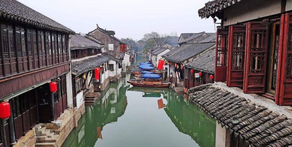 使用兑换_买电影票最后显示兑换前的价格还是兑换后的价格游戏画面